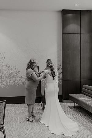 SP-Wedding-1069