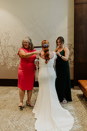 SP-Wedding-1070