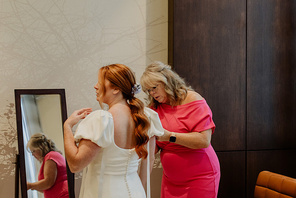 SP-Wedding-1071