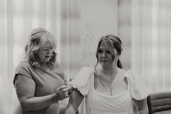 SP-Wedding-1072