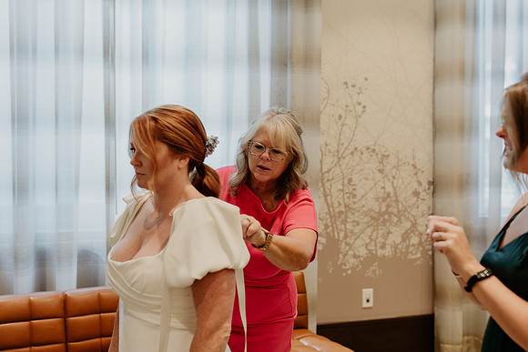 SP-Wedding-1073