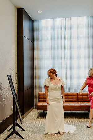 SP-Wedding-1074
