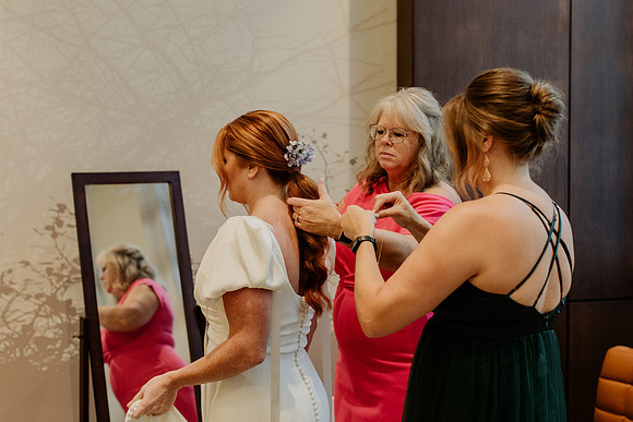 SP-Wedding-1075