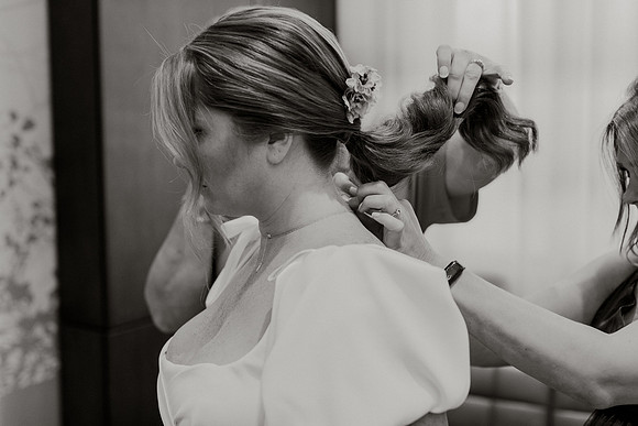 SP-Wedding-1076