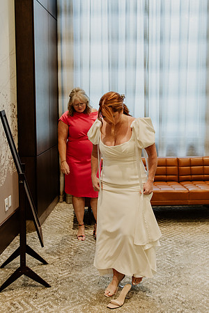 SP-Wedding-1079
