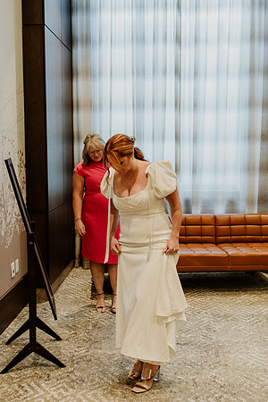 SP-Wedding-1080