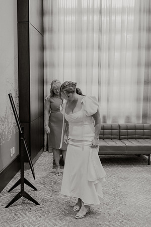 SP-Wedding-1081