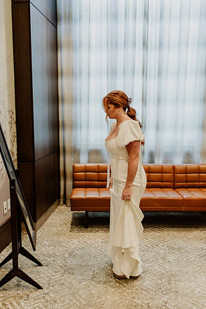 SP-Wedding-1082