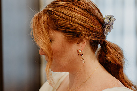 SP-Wedding-1083