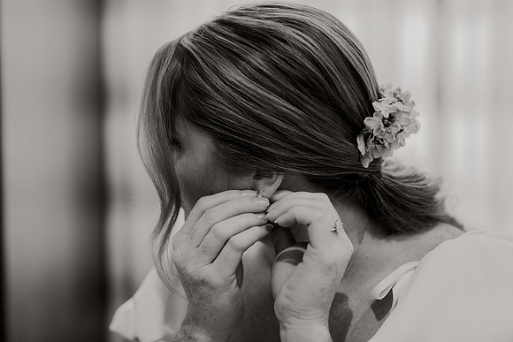 SP-Wedding-1084