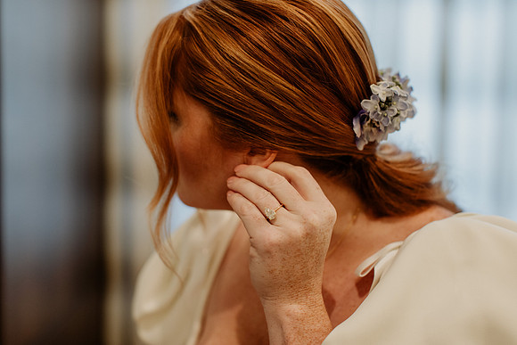 SP-Wedding-1085