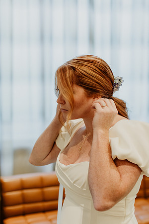 SP-Wedding-1087