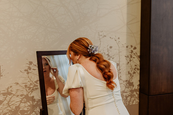 SP-Wedding-1088