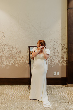 SP-Wedding-1091