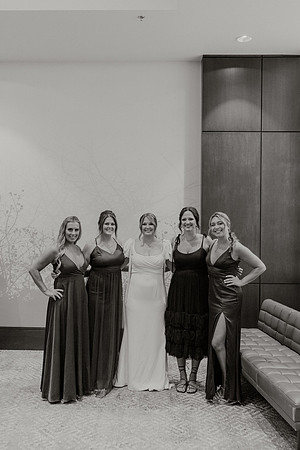 SP-Wedding-1092