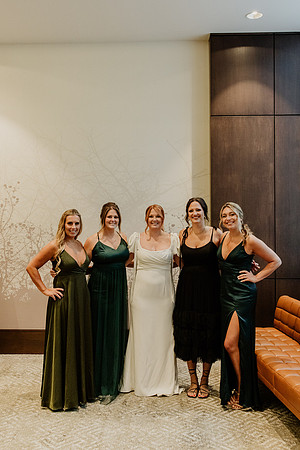 SP-Wedding-1093