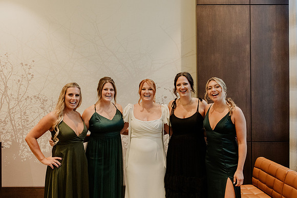 SP-Wedding-1094