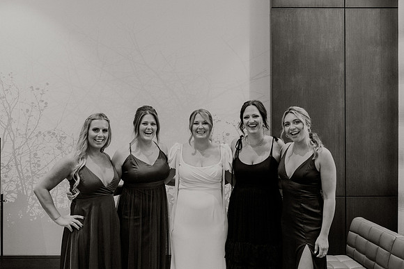 SP-Wedding-1095