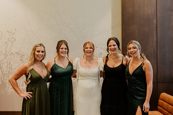 SP-Wedding-1096