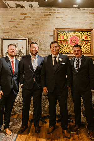 SP-Wedding-1097