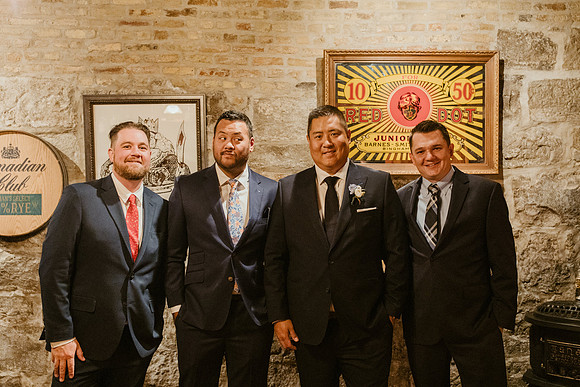 SP-Wedding-1098