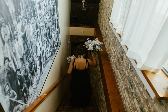 SP-Wedding-1099
