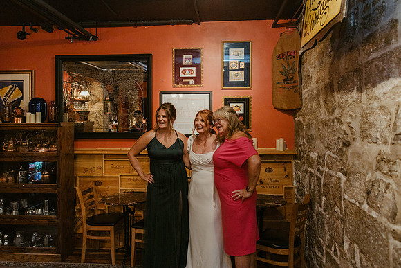 SP-Wedding-1100