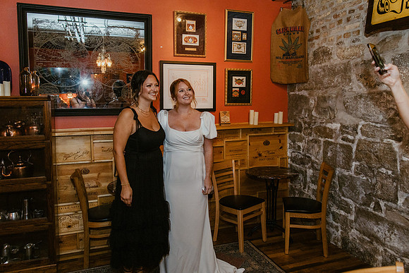 SP-Wedding-1101