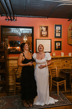 SP-Wedding-1102