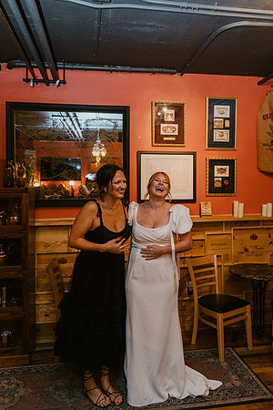 SP-Wedding-1103