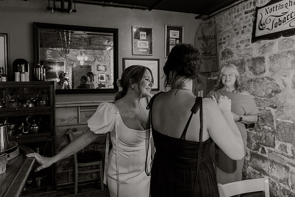 SP-Wedding-1104