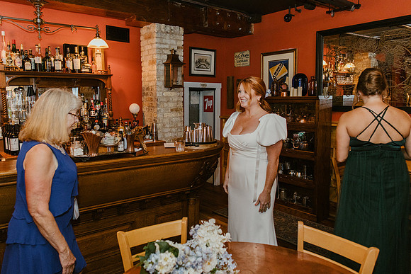 SP-Wedding-1105