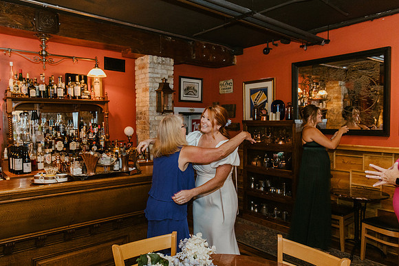 SP-Wedding-1106