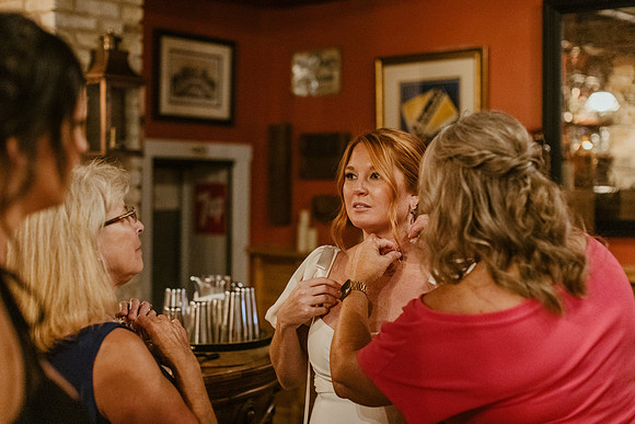 SP-Wedding-1107