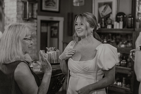 SP-Wedding-1110