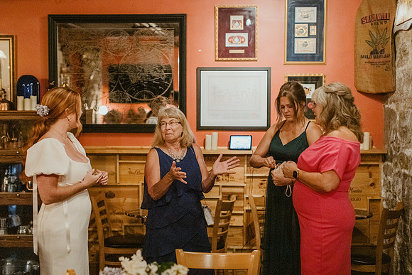SP-Wedding-1111