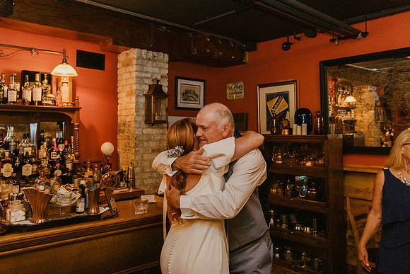 SP-Wedding-1113