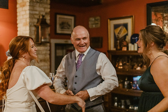 SP-Wedding-1114