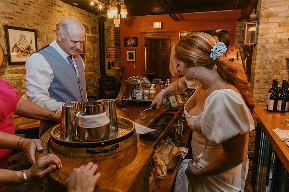 SP-Wedding-1118