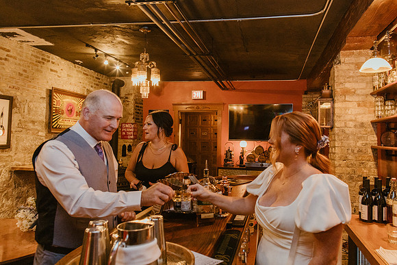 SP-Wedding-1120