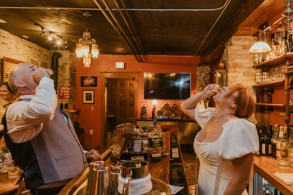 SP-Wedding-1121