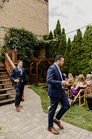 SP-Wedding-1122