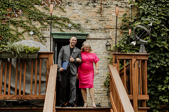 SP-Wedding-1123