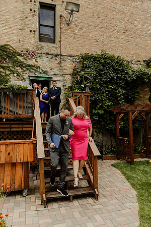 SP-Wedding-1124