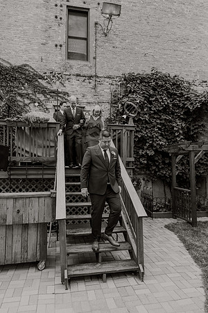 SP-Wedding-1125