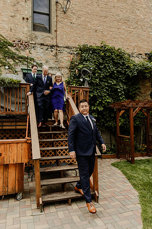 SP-Wedding-1126