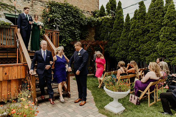 SP-Wedding-1127