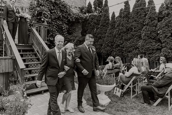 SP-Wedding-1129