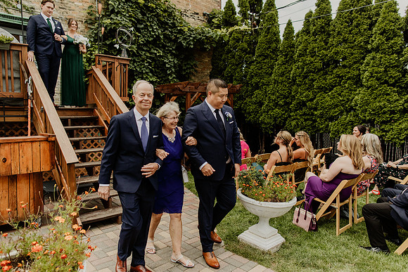 SP-Wedding-1128