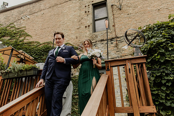 SP-Wedding-1130